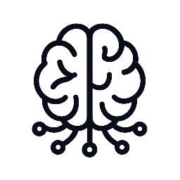 SecEthics AI Foundation