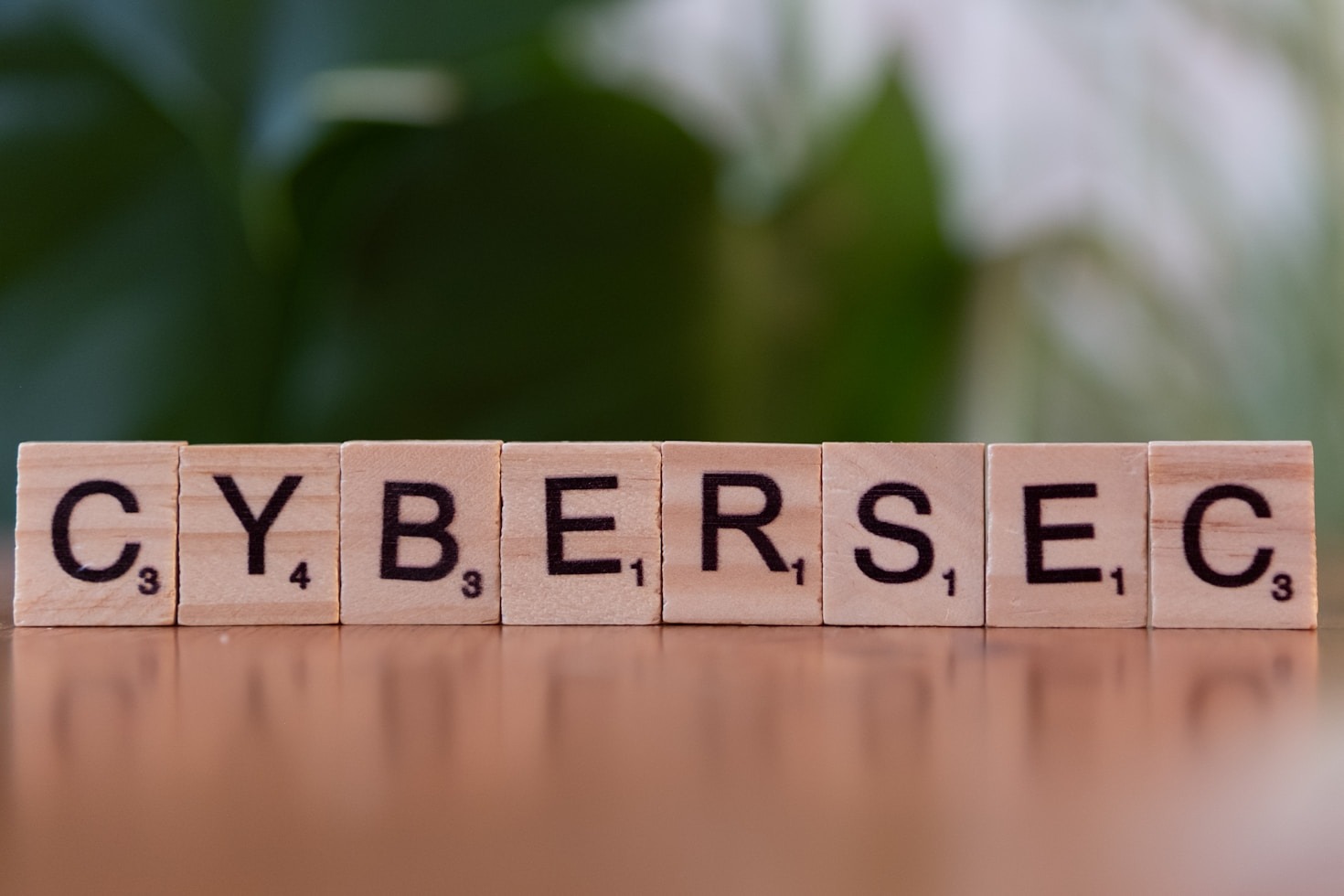 How AI Security Shapes Our Future