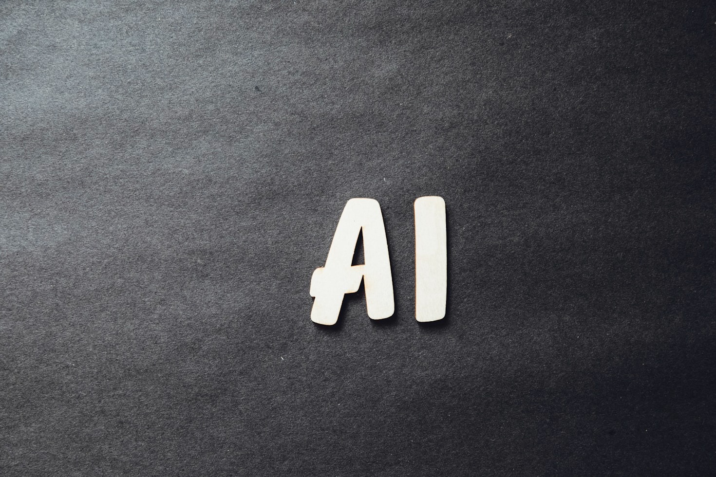 The Role of Nonprofits in Ethical AI Advocacy