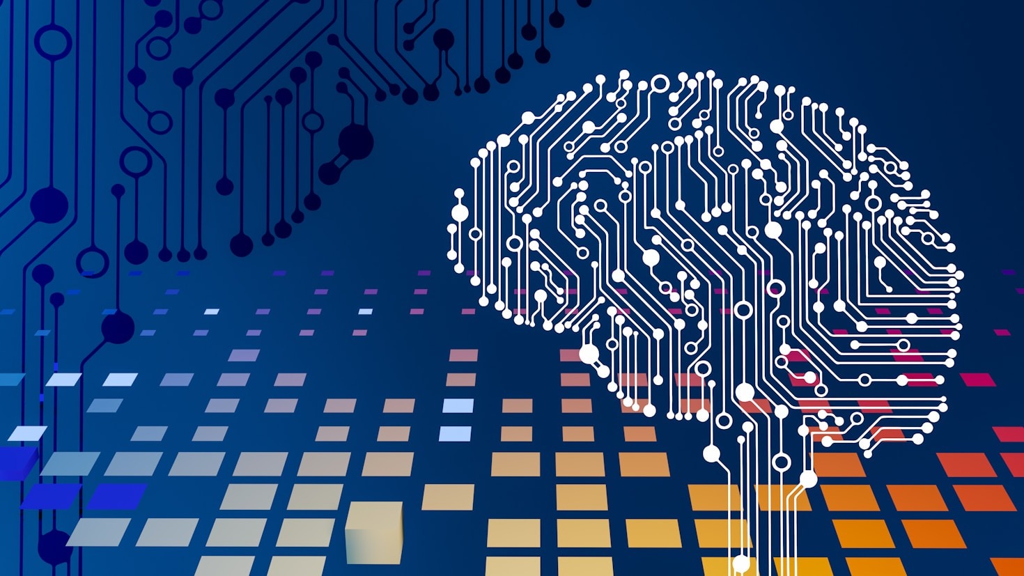 Understanding the Challenges of AI Governance